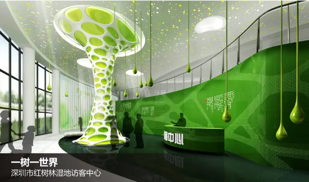 如何打造引人入勝的家具展廳設計？></a>
					</div>
					<div   id=