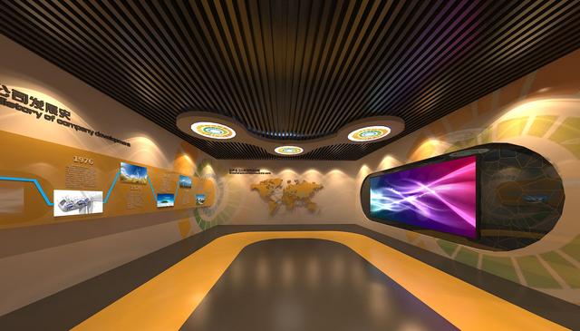 展館展廳設計的元素有哪些？展館展廳中的設計...></a>
					</div>
					<div   id=